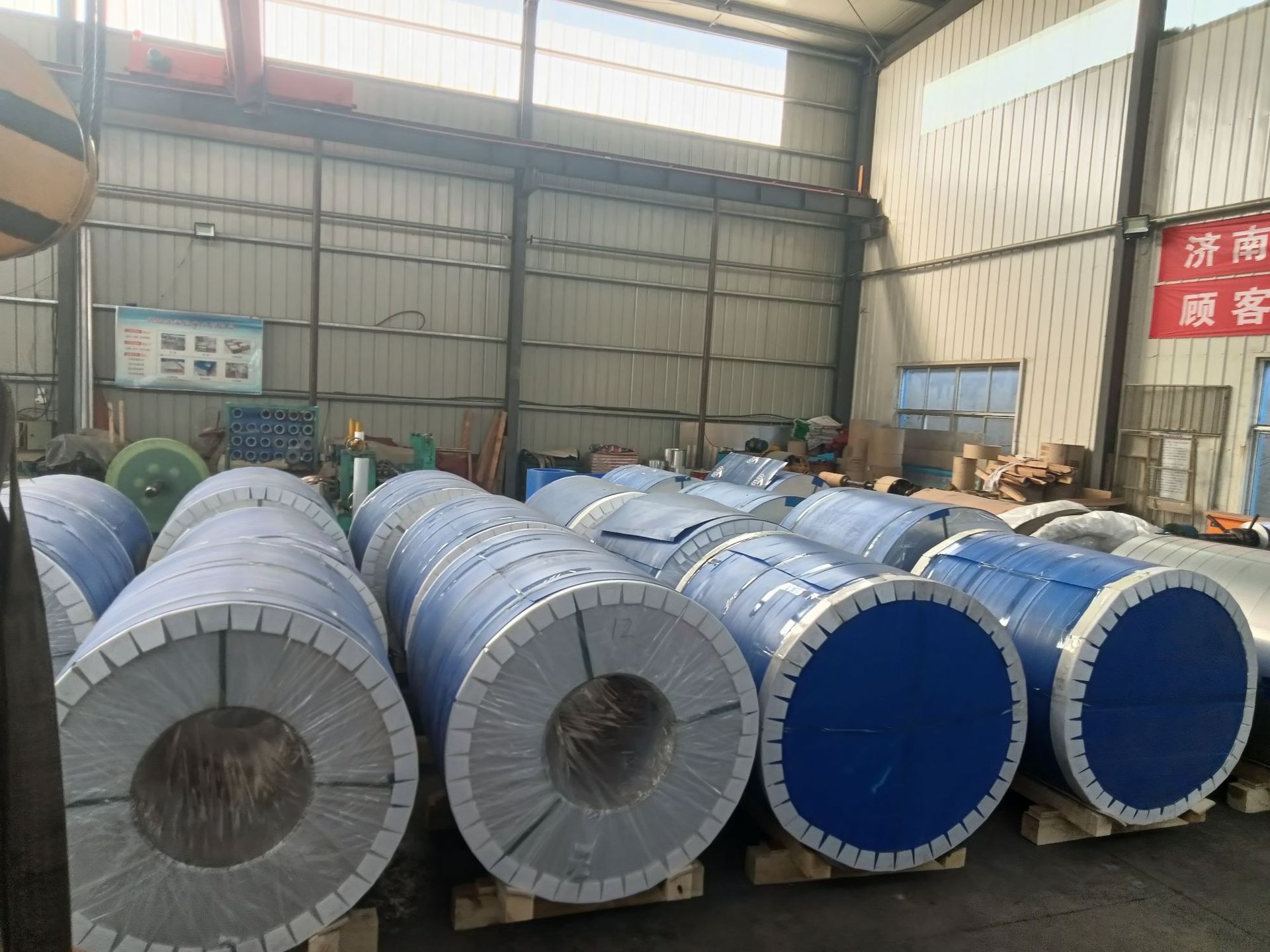 微信圖片_20250408152208