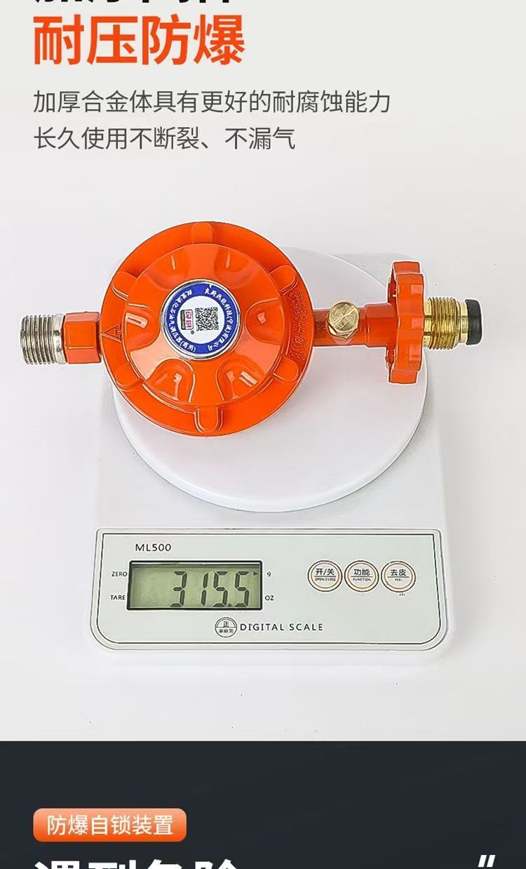 fe338a70374a0774ce22cdec0fe35d