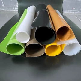 生鲜水果包装;塑料盒;其他包装用纸