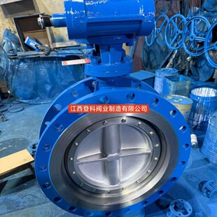 D343X-16CP DN500�u݆�T䓵��y 304�ȼ����y 304�������z�ܷ���y