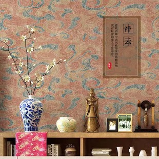 �Ї��ŵ���녷�ϵ��ɫ�ڼ���ʽ�U��͏d���þƵ���R��������