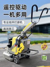 �h����ƺ��ĥ�C׃�l�����ĥ����ˮĥʯ�C�o�m�̻�ˮ���ĥ�C����