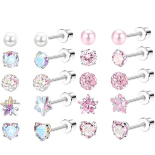 ���R�d��Ʒ��ɫ�ʯ�������ǐ���һ�wʽצ��䓶�ᔽM�����b