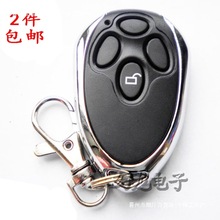 �T���b����܇���T�b����늄�DOORMAN�����T�����T�L�Ӵa�b����433