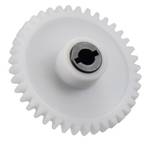 17522-31031 ˮ������������������ľ GT750 1972-1979Ħ�г�