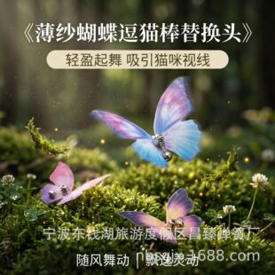 ����������؈����Q�^������߷������x����؈�����́��R�d�N��
