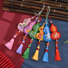 �Ї��L��ˇ�̽����K��� ���J���ҽ���}���֙C��ɰ�܇�d���
