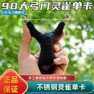 �`ȸ�ο��������P��]�ڔ���픿���׼������⾀�и��Ƥ����