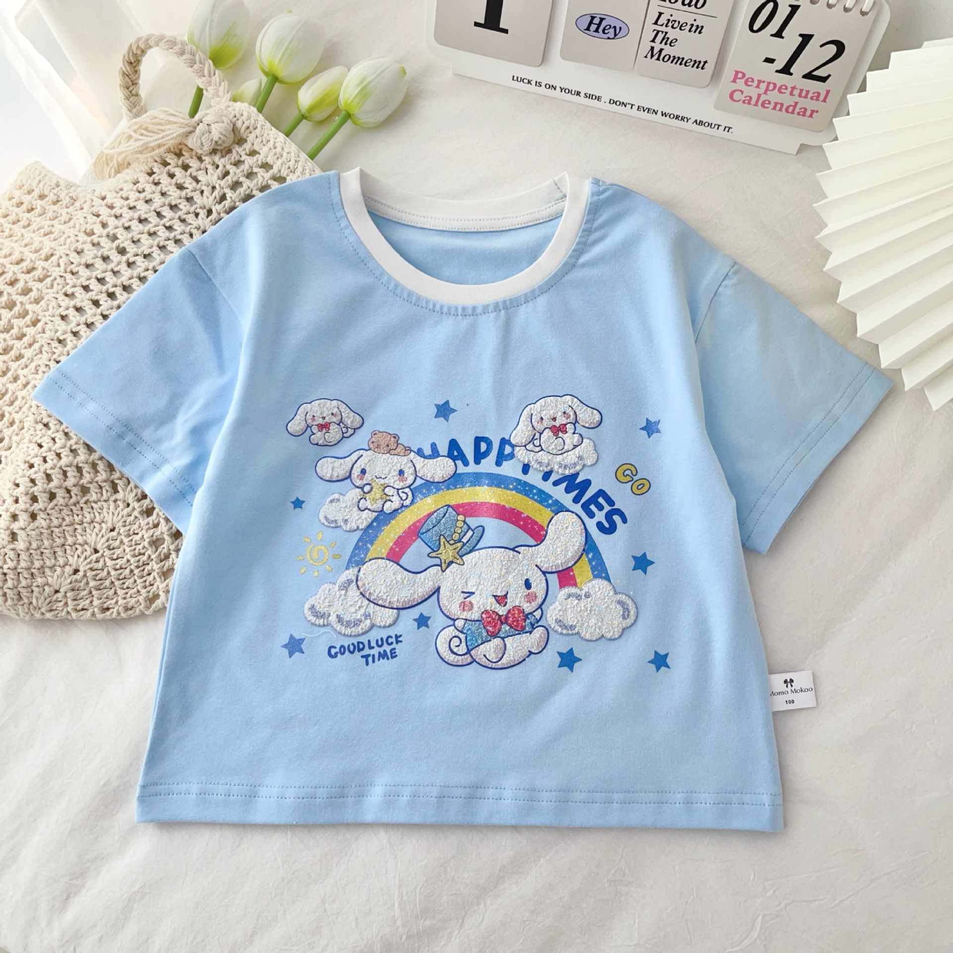 2531 Bubble T------4---------------------------------------------------------------------------------------------------------------