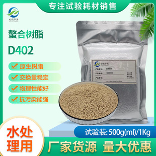�������Ʒ��D402���Ϙ�֬���^�Ƚ���Ԫ���~�����x�ӵ�