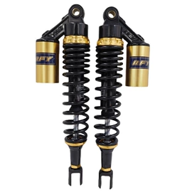 减震系统;电动车配件;摩托车配附件