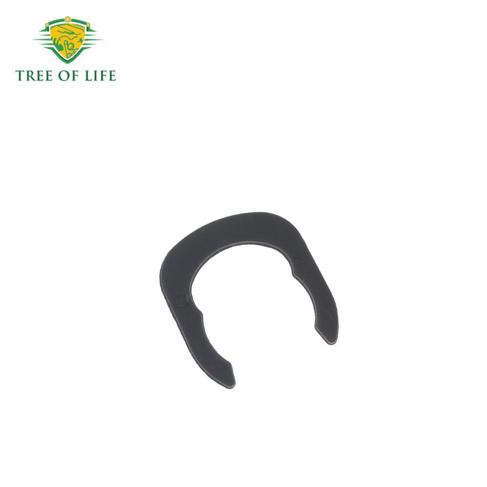 Tubo Adaptador de Manguera de Refrigerante para Radiador 030121065AA para VW Combi