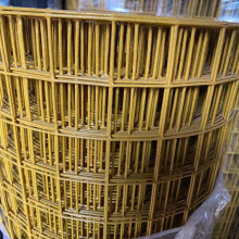 �Bֳ�T�ܺ��m�W Ӳ�ܰ��z�F�z�W �������@���o���ھW�S�ҽz�W���l