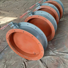 �S��̼�늄��L�T �քӜu݆����y ���P䓿ɸߜؚ��ͨ�L�����y