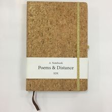 A5ΰ߅b ôܛľy LOGOzӡӛ±Ϻӛ±F؛