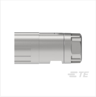 TE/̩��CSTA263NN00440001000���ؿ��ŷ������� �ֻ� �������