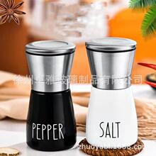 ���R�d ������ĥ�����P��քӼ��û���ĥ���� �ڰ���ĥ�� �{��ƿ