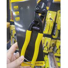 �Ǵ﹤��ǿ���������ǯ8�����ǯ������KT27110
