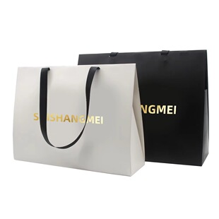 ���ض� �����A���Ի��OӋ���ۯB���ͺ�ɫُ��YƷ���̄��ֱ�����