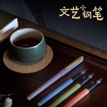 �׽�P-70ϵ��䓹PС�W�������ٌ�īđ��ī�����þ���䓹P�Y���b