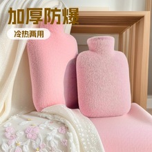 ӺעˮˮŮů֟ů_ýqˮůִ