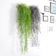 ������R���L��120CM �ڒ�Ҿ�ֲ����b��m���ϾGֲ�b��ٗl