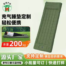 �S�ҹ���������|��������������ⴲ�|���ʽ�ռ{���˯�|