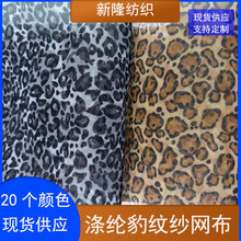 �F؛��]���y���W���ִ����y���ļ����P���W�����y�W����
