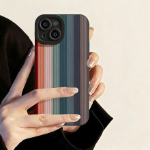 ɫ����������ƻ��17promax�ֻ���iphone16��ʹ��14����15���¿