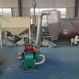 420�๦���Bֳ����Ϸ���C �NƬʽ�ն��򿷙C ţ�򵾲���ݙC