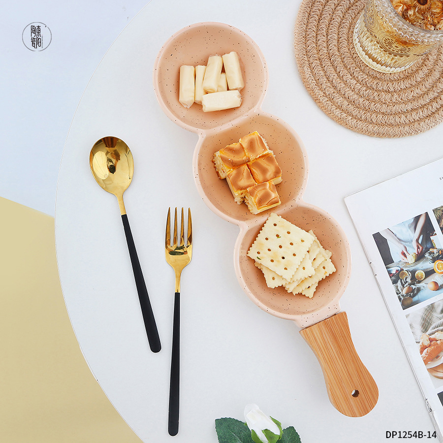 ���ƴ�����ø���ֵˮ����Ʒ��Բ�ηָ��մ�ƴ����ʽ�մ�����װ