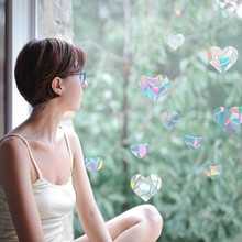 RPS015����ѷ����ͨ�ʺ��⾵�������������޽�PVC��Ĥ����Ĥ