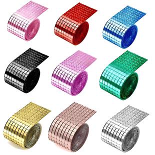 �羳��Ʒ��ճ�Rِ�� �����RƬ������DIY�R���N�b��NƬ