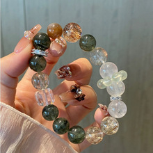 ��Ȼ�G�l���ڽ𳬰����`��ˮ�������ִ�����ʯ���Ů�r�аٴ�߼�