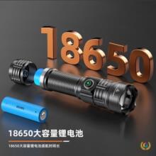 ?30W׼⏊ͲType CͲLEDh׃