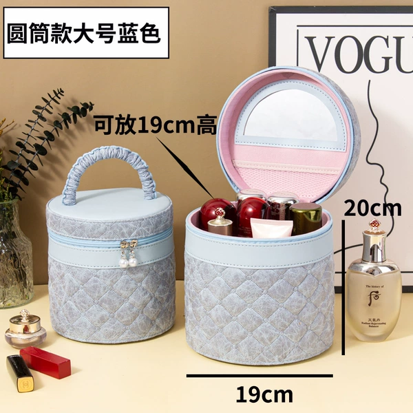 8012 Press the dot grid large orchid color