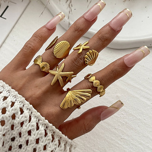 �W���羳�ȼٺ��ǽ����_�ڽ�ָ ins�L6����������ؐ�P����ringsŮ