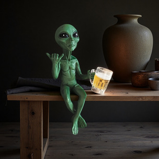 ���羳���N�������˘�֬�[��UFO�҃ȑ��⻨�@�b�С���� �Ҿ��b�