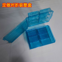 Դ�^�S����ӮaƷ������pet���ۺ��{ɫpvc���Ϻ����ܰ��b������