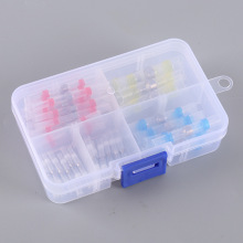 ≺ahs100ֻbҎgӷˮ^Ӿ