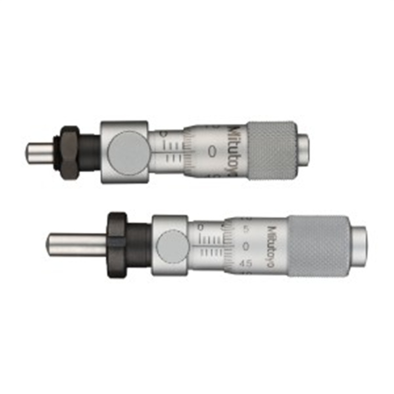 微分头EPF08-148-150 151 152 153 EPF07-148-220 221 222 223