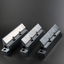 ���ň��_��FOGSB2000�������^SFB3600T�����մ��u�ʯӢ���^�R��