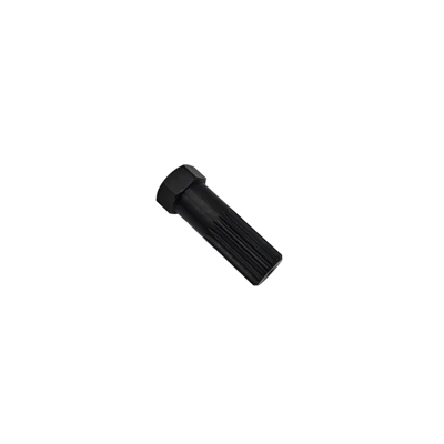 Cross-Border Seadoo Jet Ski Impeller Installation and Removal Spline Wrench Tool Wr001