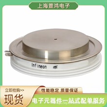 T719N16TOFӢ���� Infineon1600V/719Aƽ��ʽԲ����ؾ�բ�� �ֻ�
