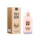 Qianfei Qizi Powder Lapi Elastic Cream Whitening Freckle Removing Pat Cream Moisturizing Factory Wholesale Live