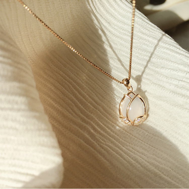 O1CN01NmTUSF1E1mKMVKLzk_!!2736