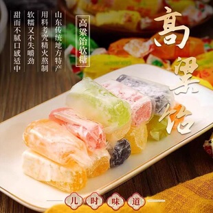 �S���h�������ܛ����Ʒ���z���Ǒ��f��ʽϲ����ʳ�ǹ�ɢ�b�r��Մ