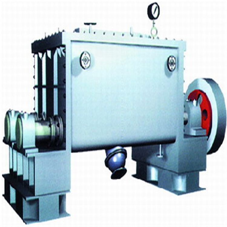 供应碳素捏合机/烟台碳素捏合机/山东碳素捏合机