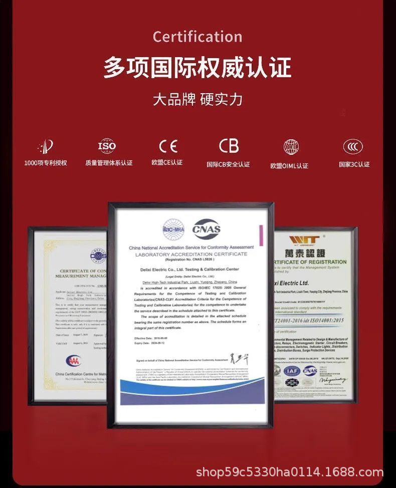 详情图06.jpg