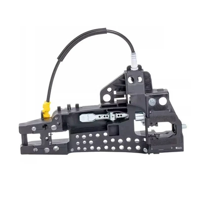 Soyutma sisteminin digər hissələri Bracket 4H8387858T1837885A and